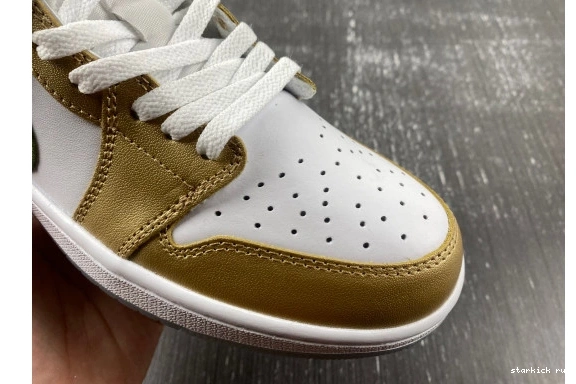 Low Of Dragon” 1 Jordan FQ6593-100  “Year FQ6593-100 The OG Air 0414